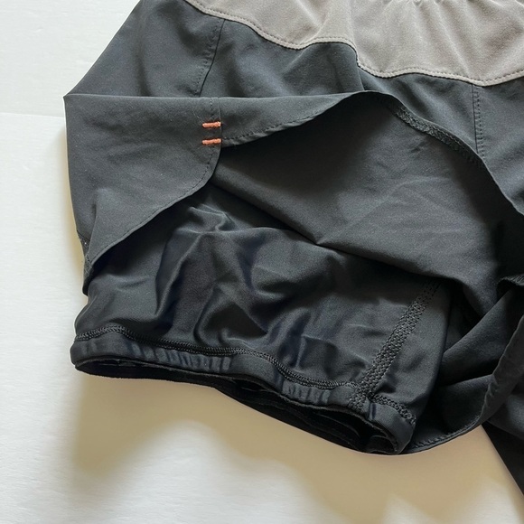 Title Nine Athletic Shorts Size Small - Picture 3 of 9